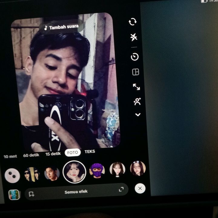 EmielSalensss