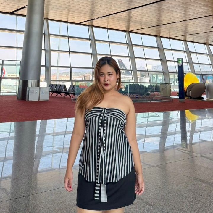 ควีนข้างเธอ富凯