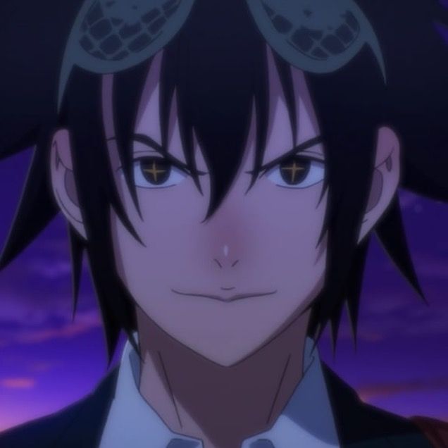 shion