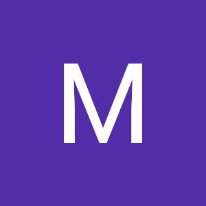 MUNDO_VIRAL