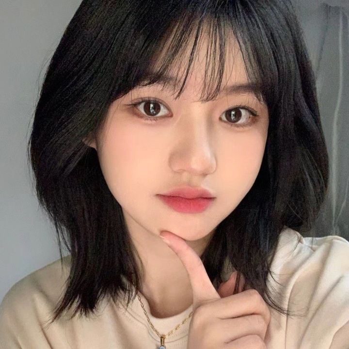 Linh