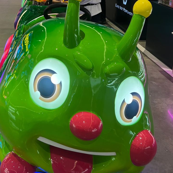 Bóp cò nín thở