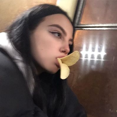 Gioia