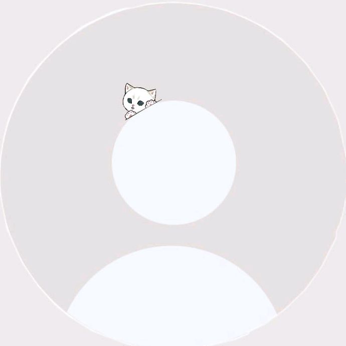 𝑪𝒂𝒎𝒊 🐼