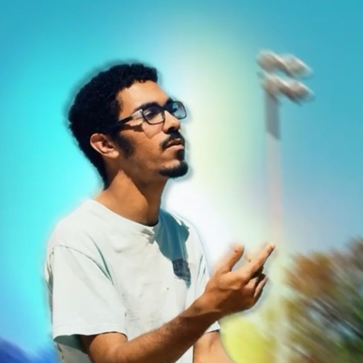 jiggyjoe000