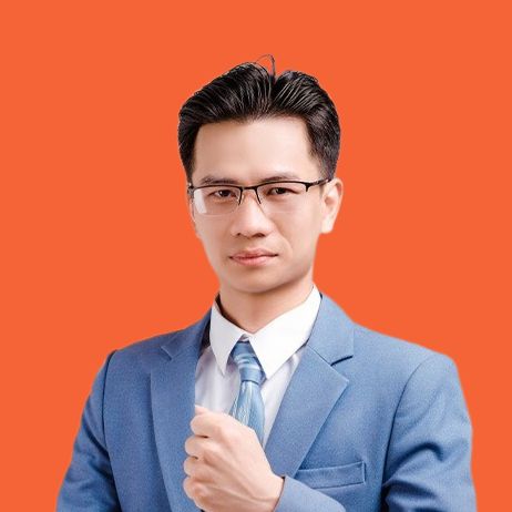 Hiệu Sách Thầy Giang