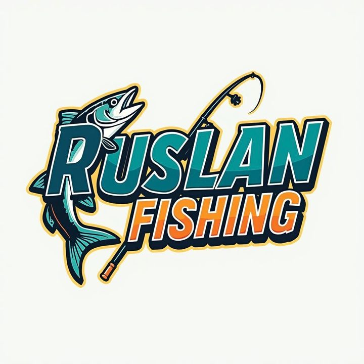 ruslan_fishing_czech
