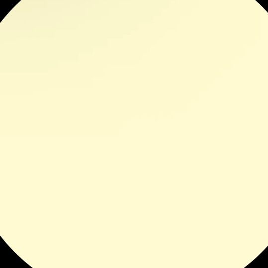 carley_user