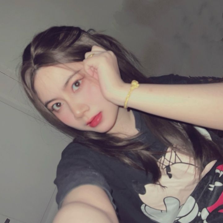 ᴘᴇᴇʀᴀᴛᴄʜᴀʏᴀ ♡