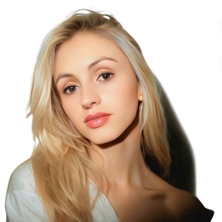 VitrineSpecialli_