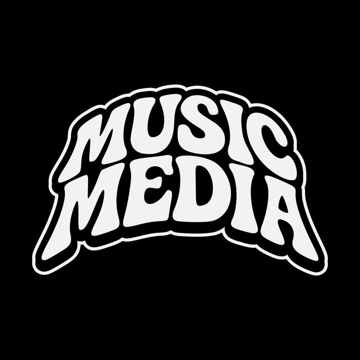 hardmusicmedia