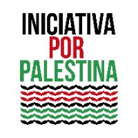 iniciativaporpalestina