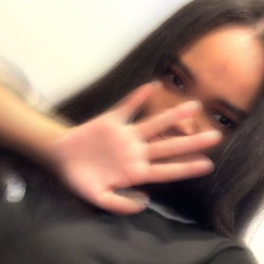 ceo