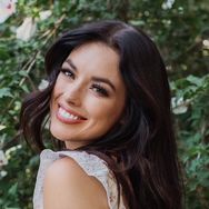 lauren.paiges