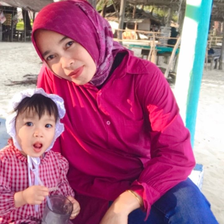 bellanabilayusuf