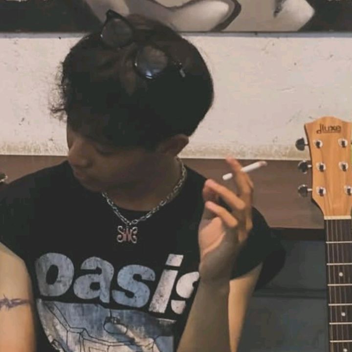 DAPSS