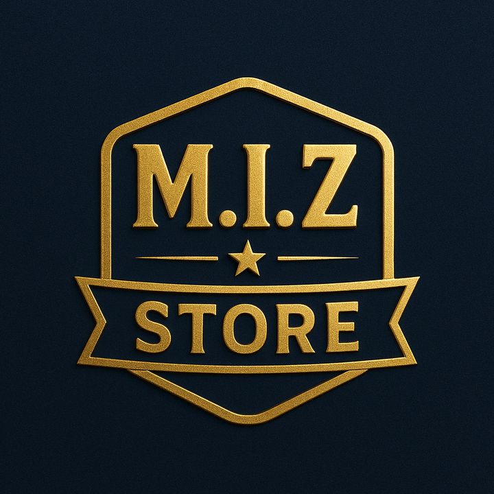 M.I.Z Store