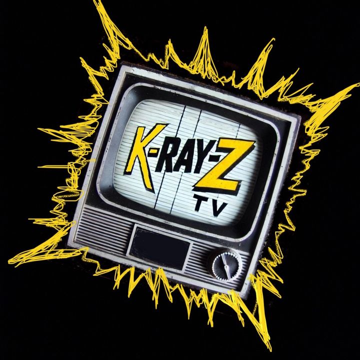 k_r_a_y_z_t_v