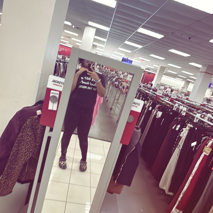 amixedgirlfinstaa