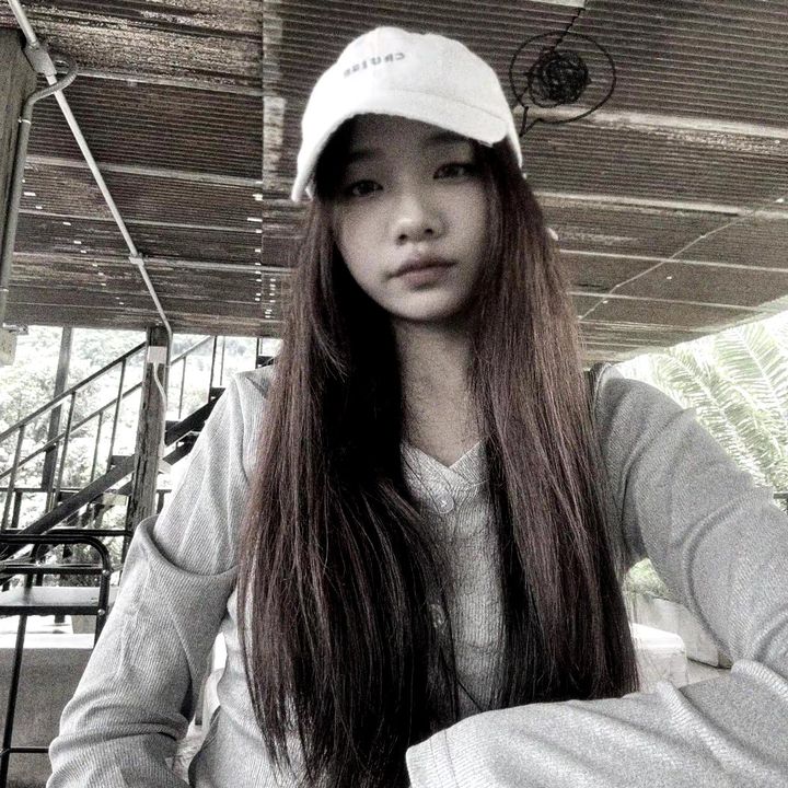 โมจิ🌻