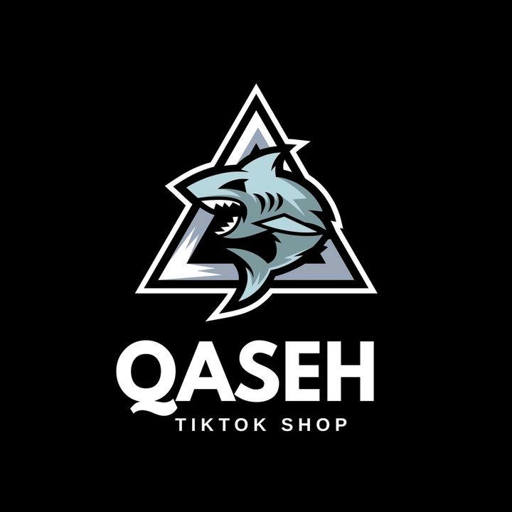 Qasehshop
