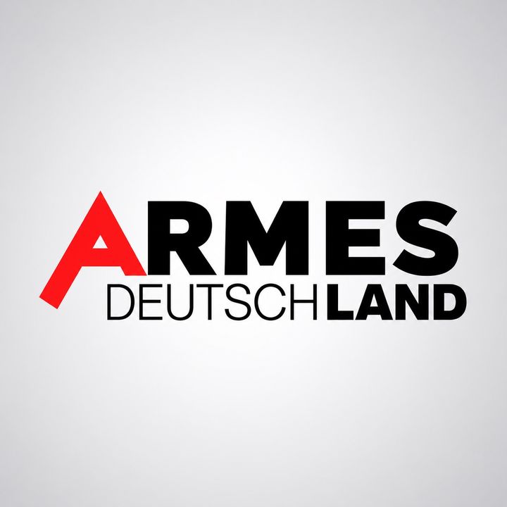 armesdeutschlandfy