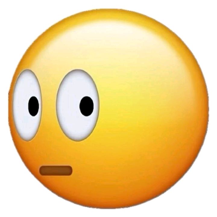 Boombastik_side_eye👀