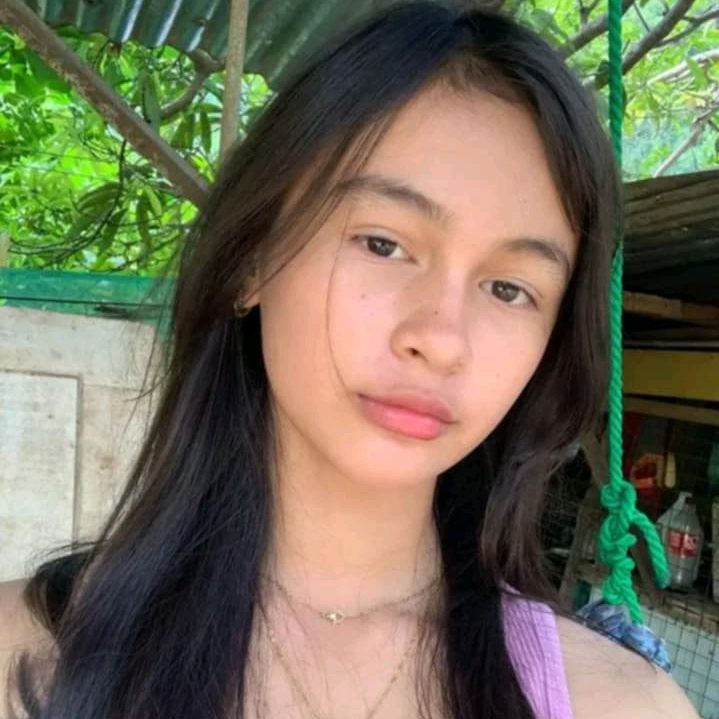 allyssa?🇵🇭🇩🇪