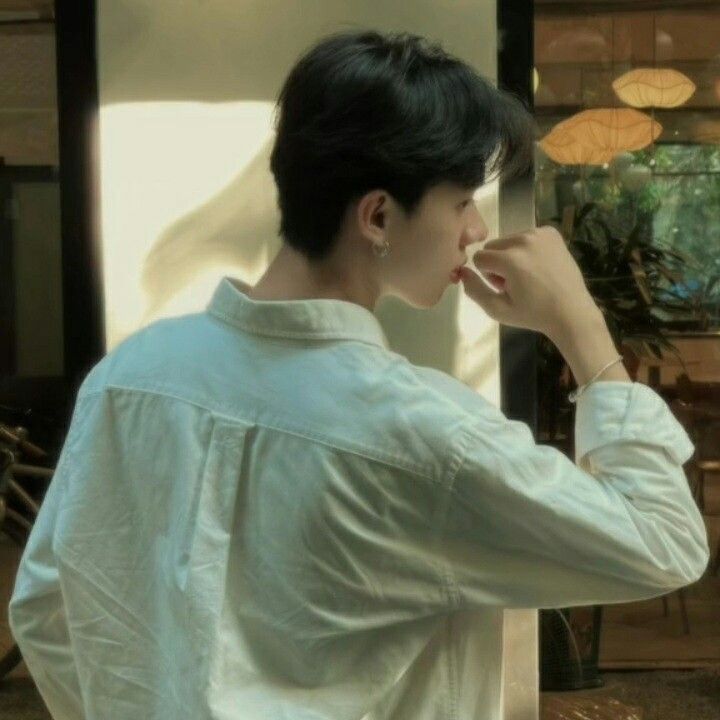 Bảnh Trai Mỗi Ngày