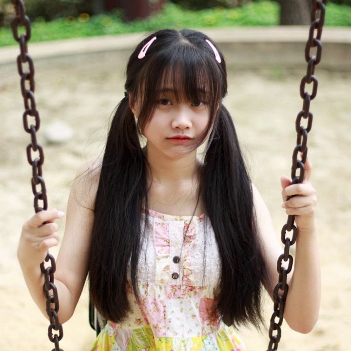 อยากเกิดเป็นแมว ˙ᵕ˙
