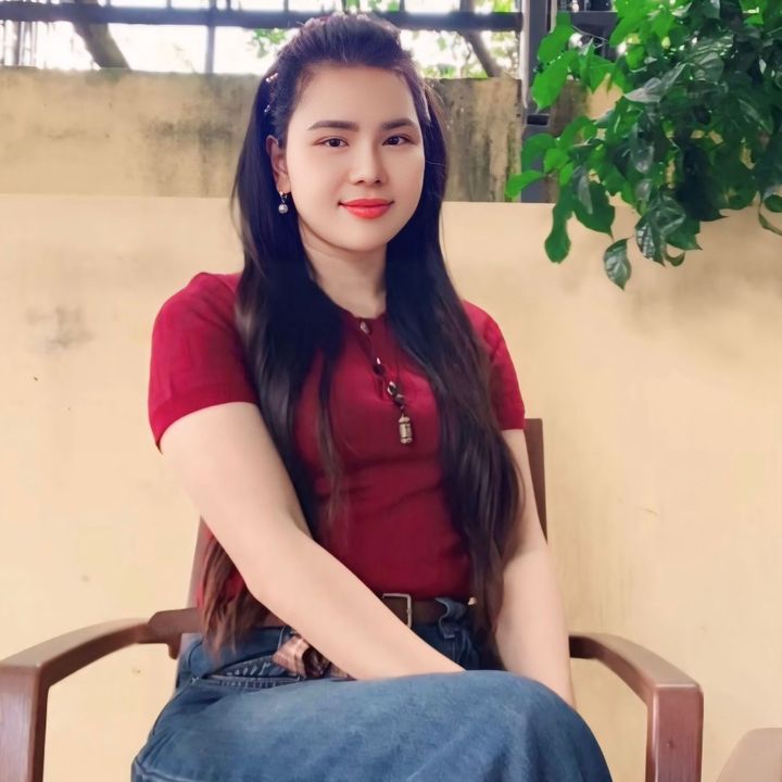 Mẹ Mun 1982