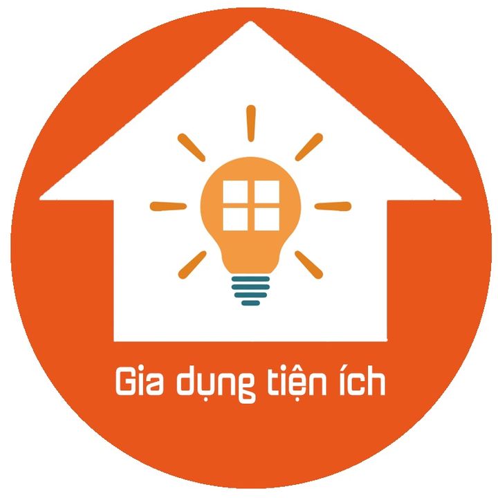 Công Chiến Tiện Ích
