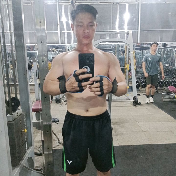 Văn Thảo 87
