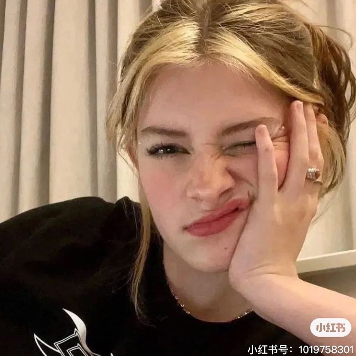 kmoqsorhosn