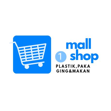 mallshopoficial