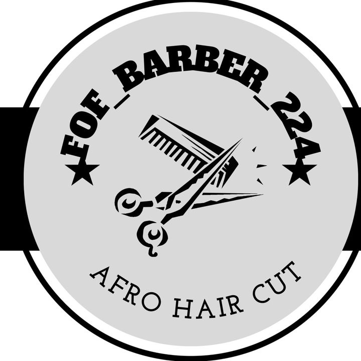 FOF_barber_224💈✂️🇩🇪