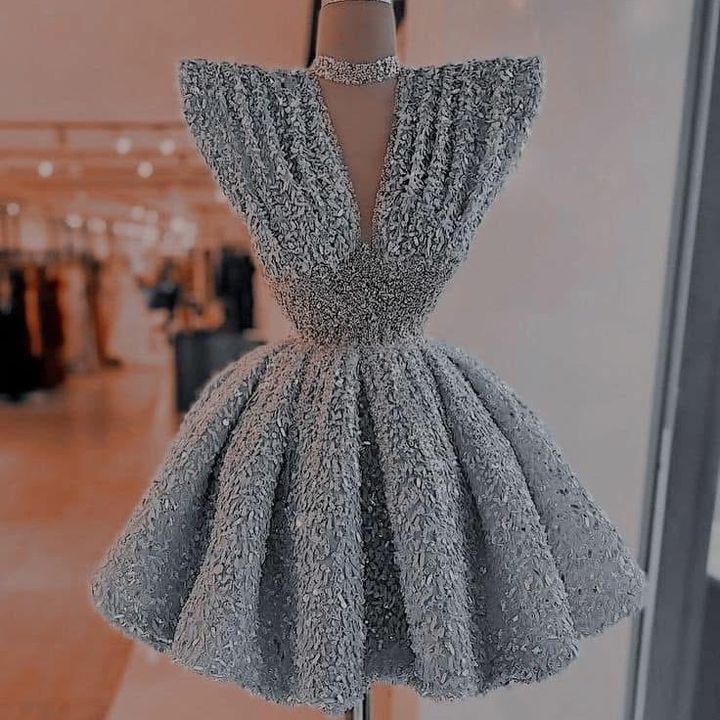 Fashion&style