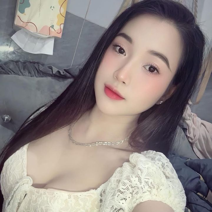 Mộc Aqua