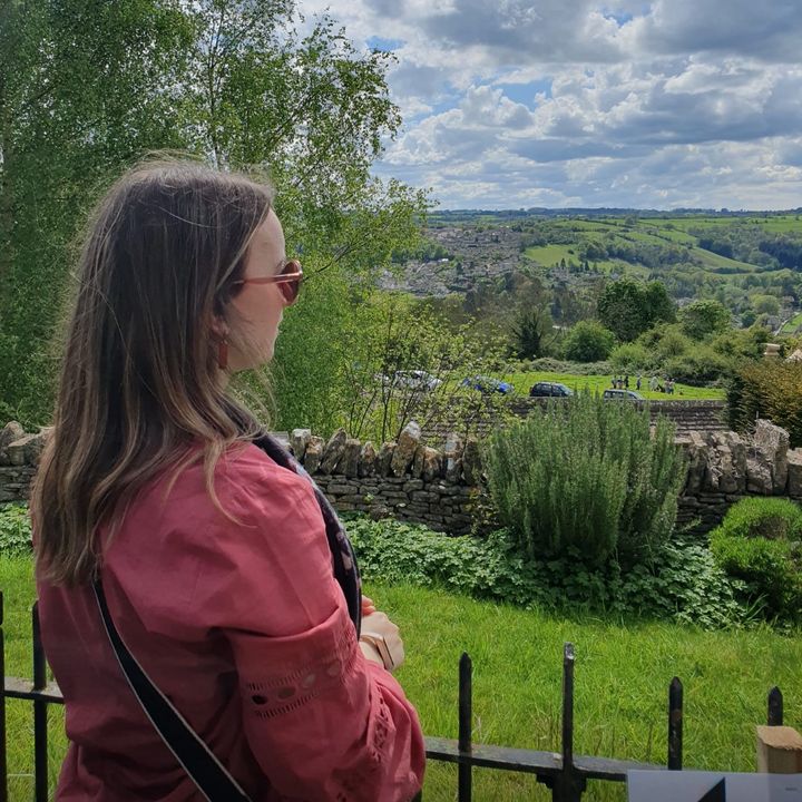 cosyinthecotswolds
