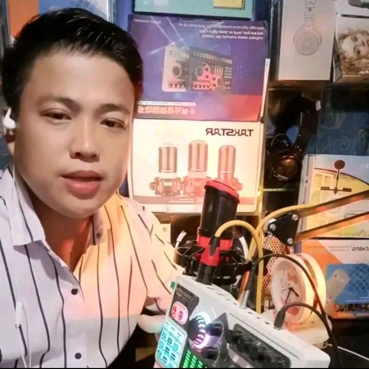 phụ kiện 99