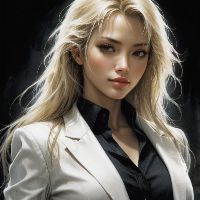 Hannie89_6