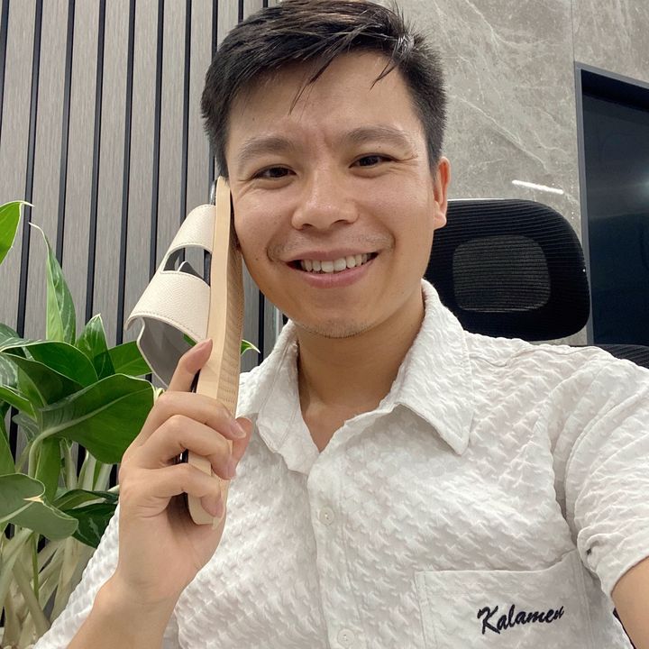 Gia Đình Minh Su