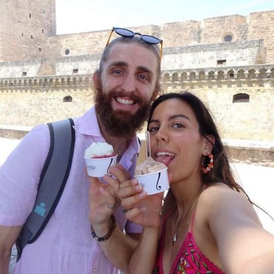 jessandandytravels