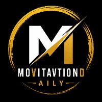 Motivate Daily