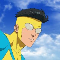 Feyd