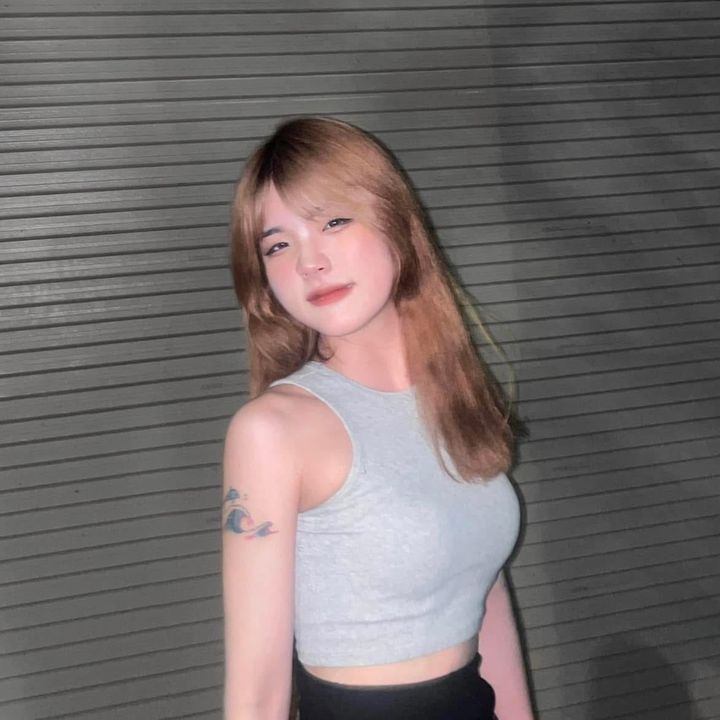Nhung Nhà Nhung 🥘