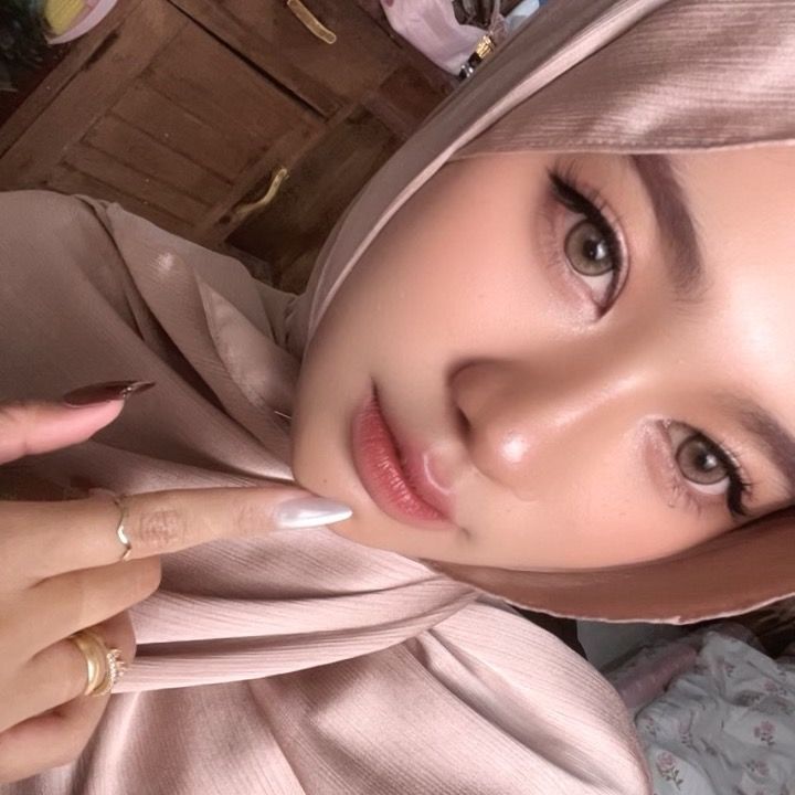Tyaa09