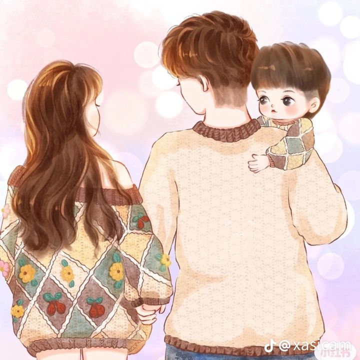 baongocshop999