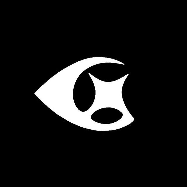 Curiosity vision