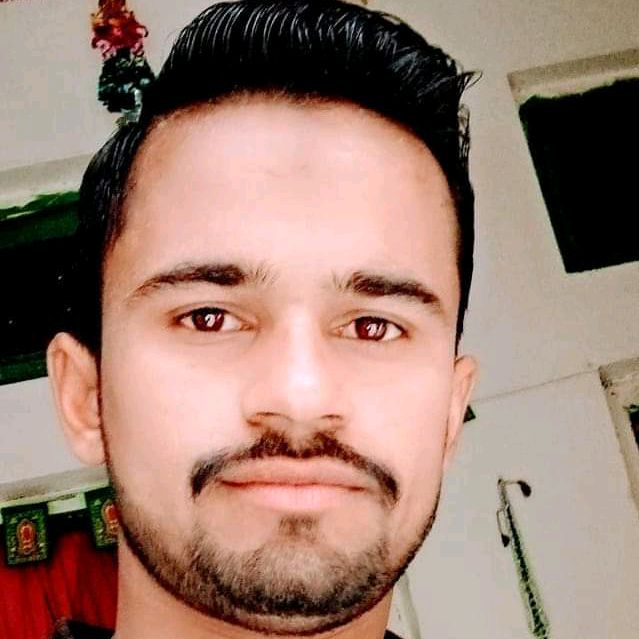 Azam ali